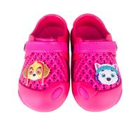 Pantofole Paw Patrol ciabatte per ragazza bimba zoccoli clog 2774