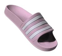 Pantofole per bambini Adidas Adilette Aqua K Misura delle scarpe (EU): 38 / Colore: rosa