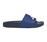 Pantofole per bambini Adidas Adilette Shower K Blue Misura delle scarpe (EU): 39 1/3 / Colore: blu