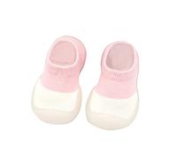 Pantofole per bambini - asilo, scarpe da calze per bambini, scarpe da ginnastica, scarpe da trekking, scarpe invernali, antiscivolo, calzini per gattonare, calzini invernali, calzini per bambini