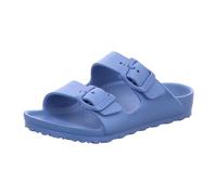Pantofole per bambini Birkenstock Arizona EVA