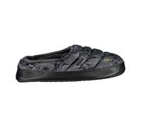 Pantofole per bambini CMP Doorstreps Lyinx Nero 38/39