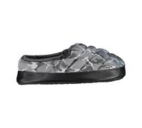 Cmp Lyinx 31q4674 Slippers Grigio EU 30-31 Bambini