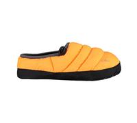 Pantofole per bambini CMP Lyinx Orange 32/33