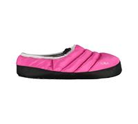 Cmp Lyinx 31q4674 Slippers Blu EU 30-31 Ragazza