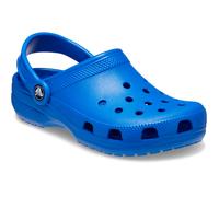 Pantofole per bambini Crocs Classic Clog K Misura delle scarpe (EU): 38-39 / Colore: blu
