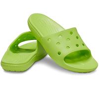 Pantofole per bambini Crocs Kids' Classic
