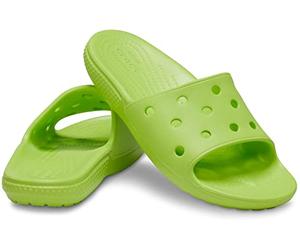 Pantofole per bambini Crocs Kids' Classic