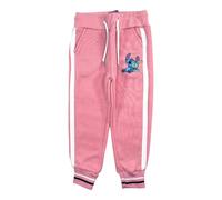 Pantofole per bambini Mickey & Minnie