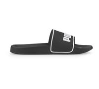 Pantofole Puma Leadcat 2.0 Misura delle scarpe (EU): 47 / Colore: nero