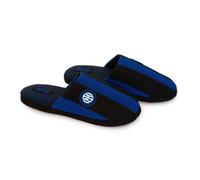 Pantofole ragazzo/bambino F.C. Inter ufficiale