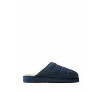 Pantofole Reade Scuff, Polo Bear Blu 40
