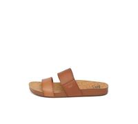 Pantofole Reef Cushion Vista da donna