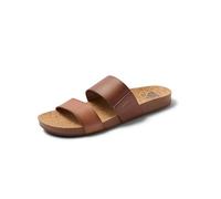 Pantofole Reef Cushion Vista da donna