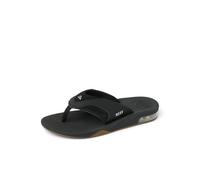 Pantofole Reef Fanning per bambini