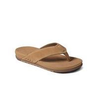 Pantofole Reef Ojai da uomo