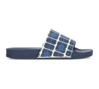 Pantofole Regatta Orla Slide Misura delle scarpe (EU): 41 / Colore: blu