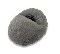 Pantofole riscaldate come scaldapiedi - Scaldapiedi perfetto per la scrivania - Mad Monkey