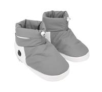 Pantofole Riscaldate, Scarpe Riscaldate USB | Riscaldamento Per Il Campeggio Dormire Caccia Natale Viaggi - Camminare Indoor Inverno