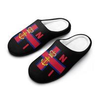 Pantofole Royal National Lifeboat Institution Slippers S
