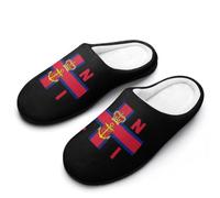 Pantofole Royal National Lifeboat Institution Slippers S