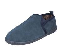 Pantofole Slip On Hush Puppies Da Uomo - Pantofole Arnold