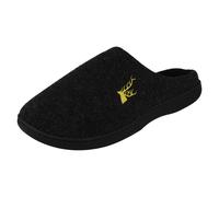 Pantofole Slip On Mule Casual Da Uomo Rosebank - Danny