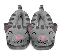 Pantofole Soft Kitty Del Big Bang Theory Piccole