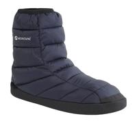 Pantofole stile stivali Montane Icarus Bleu 46,5/49