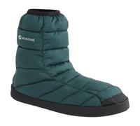 Pantofole stile stivali Montane Icarus Vert 41,5/43