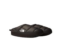 The North Face NSE Tent Mule IV PantofoleUomo