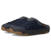 Pantofole Teva Reember Terrain nero donna - 41