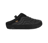 Pantofole Teva Reember Terrain nero donna - 38
