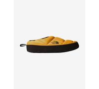 The North Face NSE Tent Mule IV Summit gold/TNF black M
