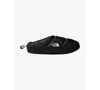 THE NORTH FACE Nse Tent Mule Iv - Unisex - Nero - Taglia S- modello 2025