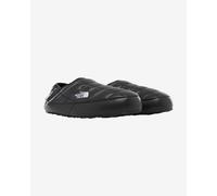 Pantofole The North Face ThermoBall Mule V nero bianco - 42