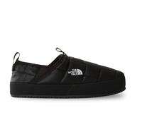 The North Face NF0A39UXKY41 Y THERMOBALL TRACTION MULE II Uomo, TNF BLACK/TNF WHITE EU 36