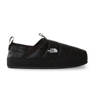 PANTOFOLE THE NORTH FACE THERMOBALL TRACTION II TG 38 COD NF0A39UXKY4 - 9B [U...