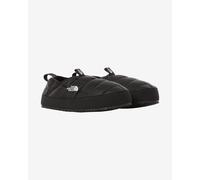 Pantofole The North Face ThermoBall Traction Mule II, nero, per bambino - 29.5