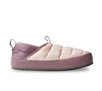 PANTOFOLE THE NORTH FACE THERMOBALL TRACTION MULE II TG 35 COD NF0A39UXOIC - 9B [US 3 UK 2 CM 21] Rosa