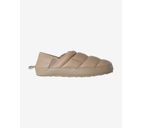 The North Face - Thermoball Traction Mule Leather - Pantofole US 9 | EU 43 beige