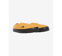 The North Face - Thermoball Traction Mule V - Pantofole US 13 | EU 47 arancione