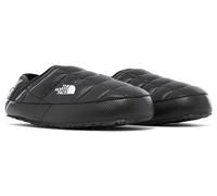 THE NORTH FACE NF0A3V1HKX7 Women’s ThermoBall™ Traction Mule V Donna, BLACK EU 37