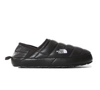 PANTOFOLE THE NORTH FACE THERMOBALL TRACTION MULE V TG 38 COD 3V1H-KX7 - 9W [US 7 UK 5 CM 24] Nero
