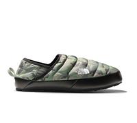 The north face thermoball traction mule v camo pantofole da uomo