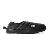 The North Face NF0A3UZNKY41 M THERMOBALL TRACTION MULE V Uomo, TNF BLACK/TNF WHITE EU 40.5