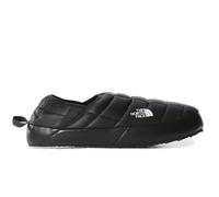 Pantofole The North Face ThermoBall Mule V nero bianco - 43