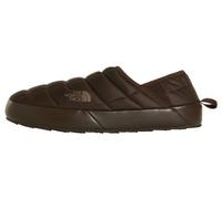 THE NORTH FACE M MULE V ciabatte Uomo 43