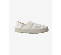 Pantofole The North Face Thermoball Traction NF0A3V1H32F1 Beige 36