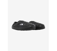 The North Face Thermoball Traction Mule V T93V1HKX7 38